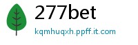 277bet